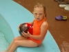 dscn3163