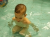 dscn3164
