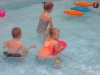 dscn0595