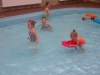 dscn0596