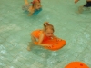 dscn0603