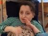 124935941_1886725871502854_3885249607544872169_n