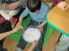 dscn2375