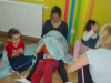 dscn2405
