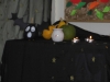 14717104_695247277317392_6064020975780283692_n