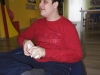 12418000_555411614634293_4667503620603991032_n