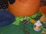 Poranny krąg grup Jesień i Zima