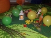 17457743_1742361989410161_5457762953624335254_n