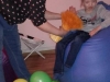 17457949_1742361556076871_7453974148431829636_n