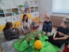IMG20220307115103