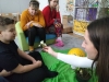 IMG20220307115150