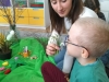 IMG20220307115209