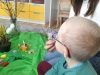 IMG20220307115316