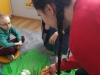 IMG20220307115635