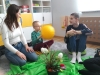 IMG20220307115728