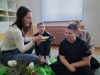 IMG20220307120059