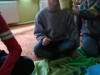 17157569_1733497273629966_6045572998983852386_o