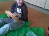 17191856_1733500326962994_2584485799565108262_o