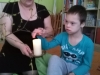 17218483_1733498450296515_4801643379496972678_o