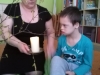 17239794_1733498363629857_8247582473839027907_o