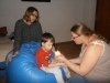 12189838_1514121198900909_8513583550710071034_n