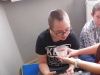 43788301_1193389220836526_6080883318369288192_o