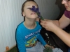 22289679_1829928727320153_6051096717566621613_o