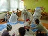 DSC01360