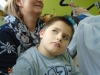 DSC01364