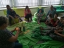 Poranny Krąg "Przedwiośnie"