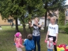 dscn0030