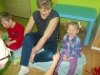 dscn3309