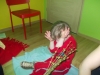 dscn3310