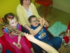 dscn3311