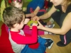 dscn3312