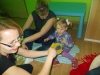 dscn3314