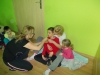 dscn3316