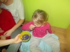 dscn3317
