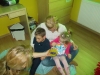 dscn3319