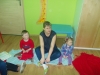 dscn3321