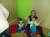 dscn3322