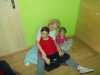 dscn3323