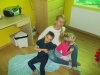 dscn3325