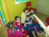 dscn3337