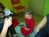 dscn3338