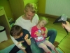 dscn3342