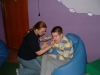 dscf0024