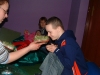 dscf0045