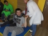 12592467_558145021027619_8087885241041193270_n