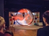 13116934_919309754911142_2488299420507906056_o